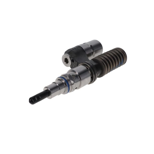 BOSCH OEM UNIT INJECTOR SYSTEM photo 3