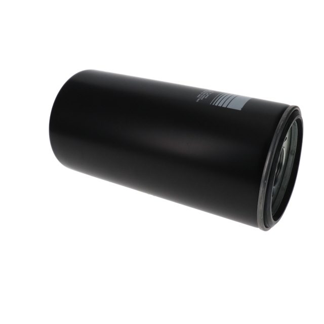 UFI OIL SPIN ON FILTER photo 4