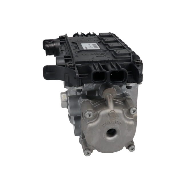 EBS Axle Modulator 2-Channel - Gen2 photo 2