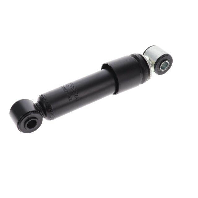 Cabin shock absorber to suit DAF O/O