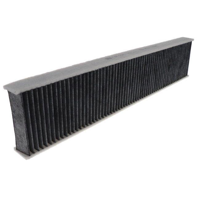 CABIN FILTER CHARCOAL CUK 5141