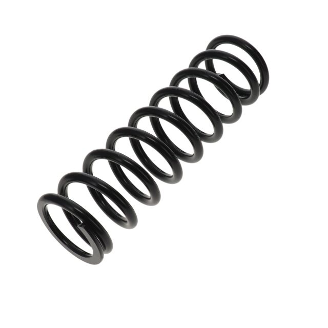 Cabin Shock Absorber Spring - Suits Volvo photo 4