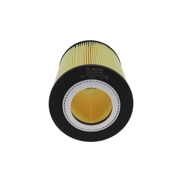 Oil-Filter Element photo 4