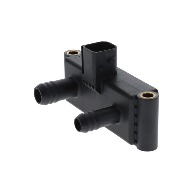 Exhaust Pressure Sensor - To Suit MAN Euro 6 photo 2