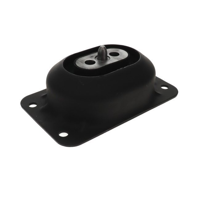 ENGINE MOUNT FRONT VOLVO