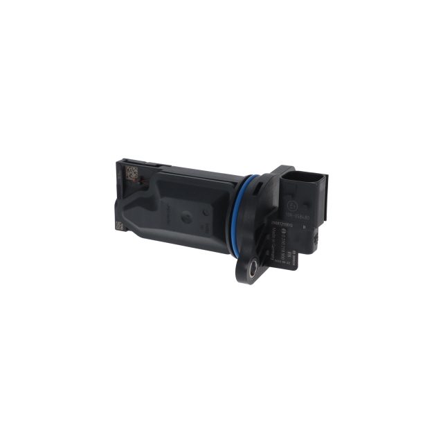 Air-Mass Sensor