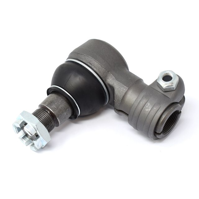 BALL JOINT L90  M26 X 1.5 RHT FM   M24 WITH CONE 30MM