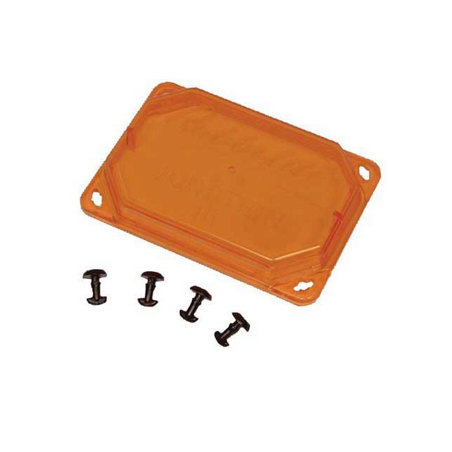 RUBBOLITE LID (I2199)