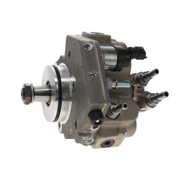 COMMON RAIL PUMP TO SUIT DAF CUMMINS photo 4