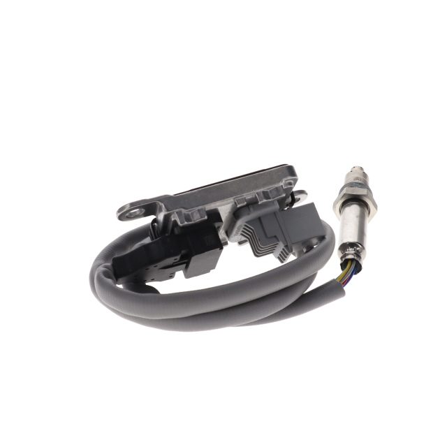 GENUINE MERCEDES NOX SENSOR TO SUIT ACTROS photo 3
