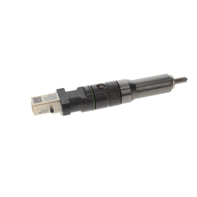 INJECTOR TO SUIT DAF MX11 EURO 6 photo 3
