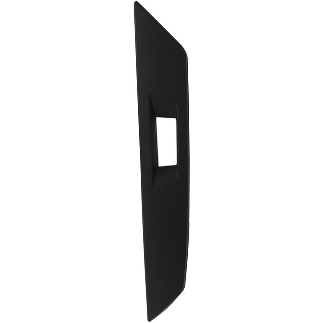 MIRROR COVER RH VOLVO FH SERIES 4