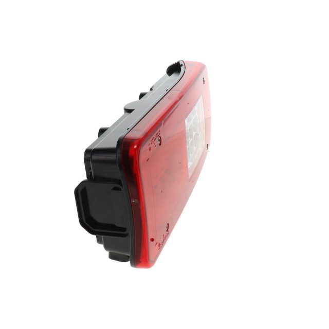 LC11 LED REAR LAMP RH REAR CONNECTOR MERCEDES SPRINTER photo 4