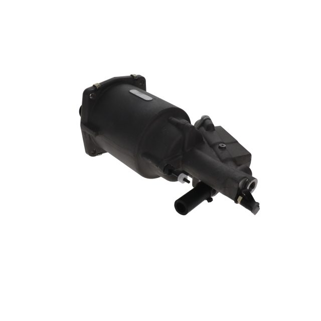 Clutch Servo To Suit DAF photo 4