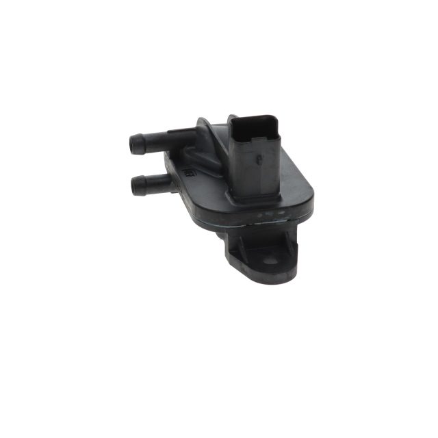 Exhaust Gas Pressure Sensor suits IVECO photo 2