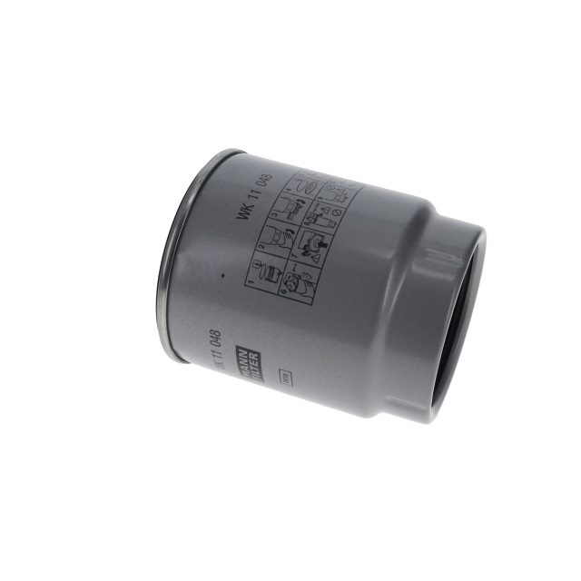 Fuel Filter Wk 11 048 Z