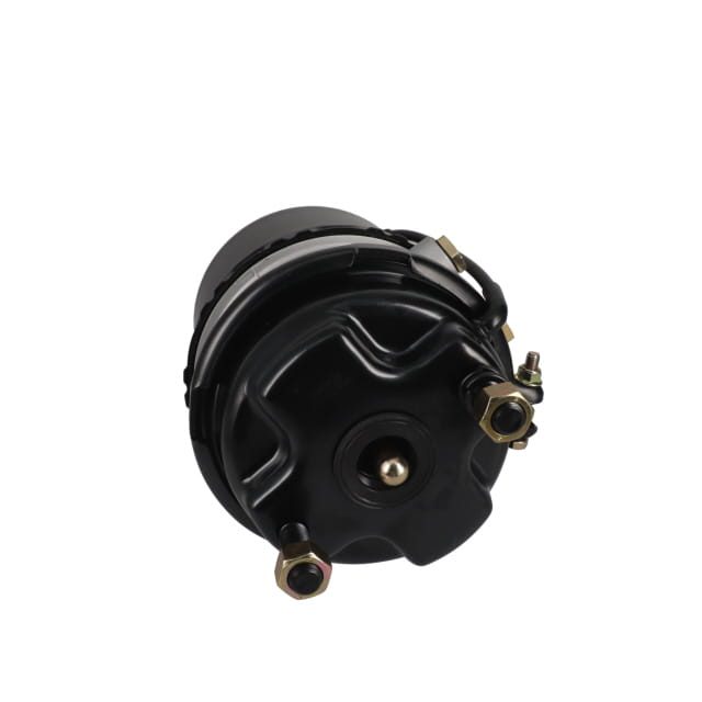 BRAKE CHAMBER TO SUIT RENAULT VOLVO photo 4