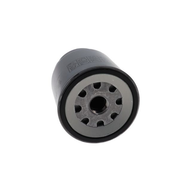 Fuel-Filter Box photo 4
