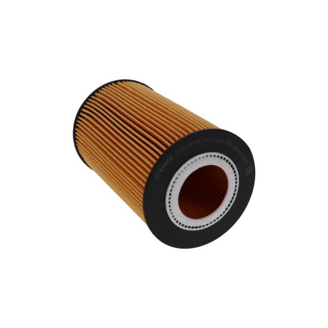 Oil-Filter Element photo 3