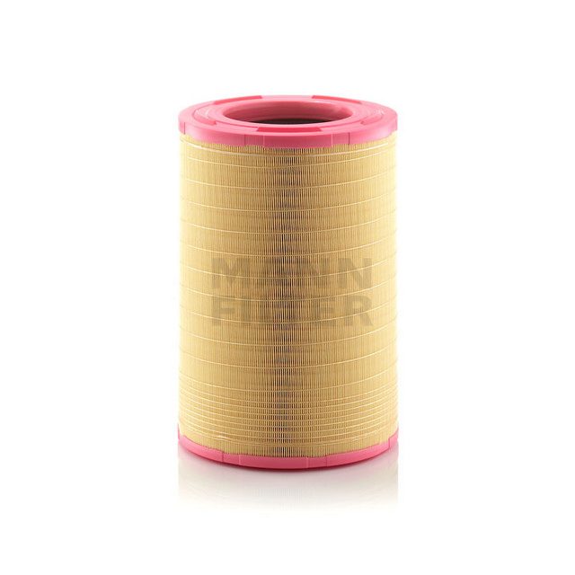 AIR FILTER C 31 1410
