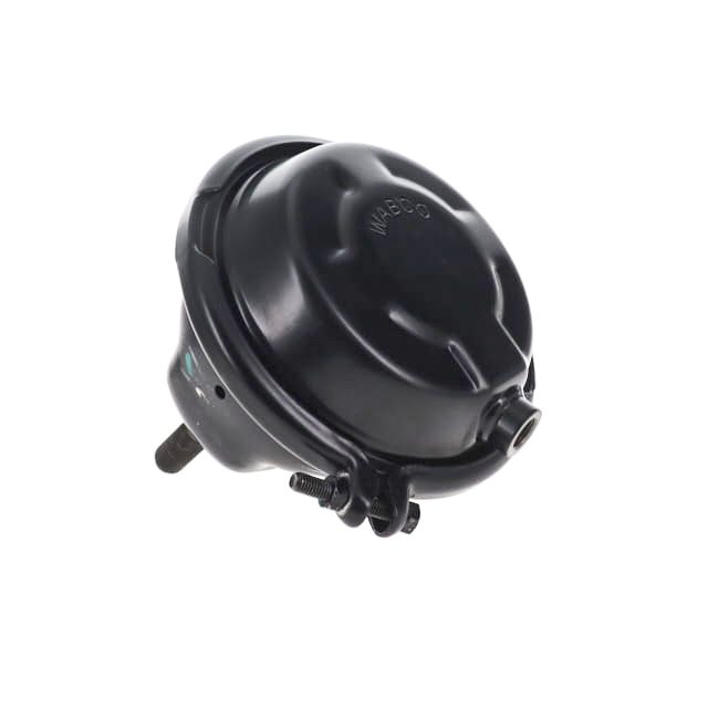T24 Brake Chamber photo 4