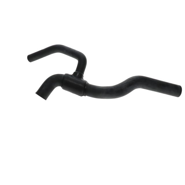 SPARE WATER TANK HOSE TO SUIT FORD TRANSIT photo 3