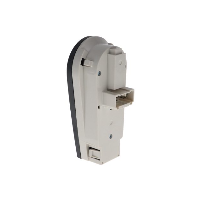 Headlamp Light Switch - no height adjustment - to suit Volvo photo 3
