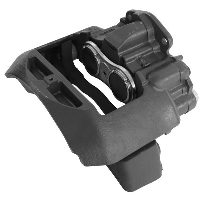 Brake Calipers REMAN
