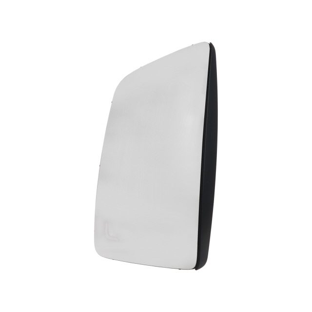 MEKRA MAIN MIRROR GLASS LH TO SUIT VOLVO