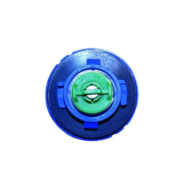 Ad-blue tank cap 40mm photo 2