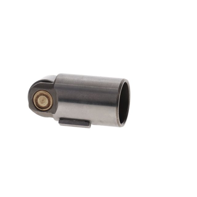 CAM FOLLOWER TO SUIT VOLVO D7E photo 4