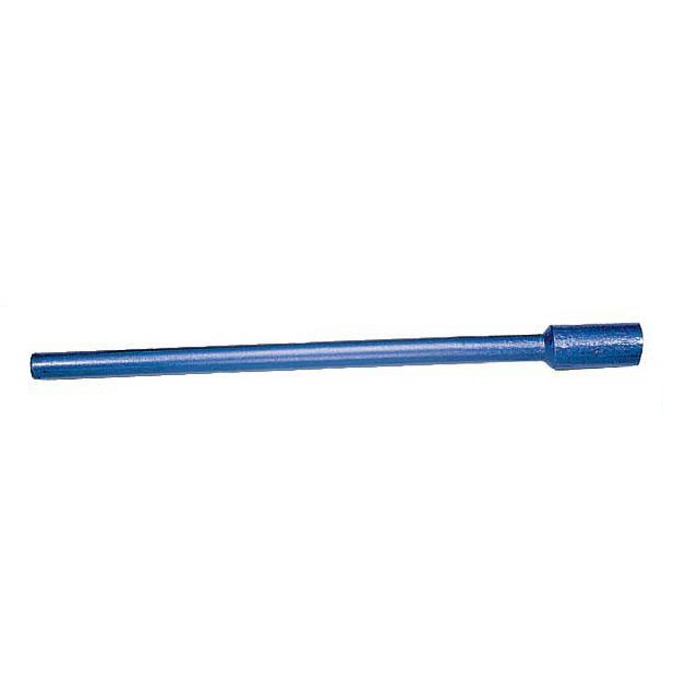 WHEEL WRENCH EXTENSION