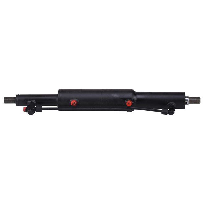 working cylinder REMAN