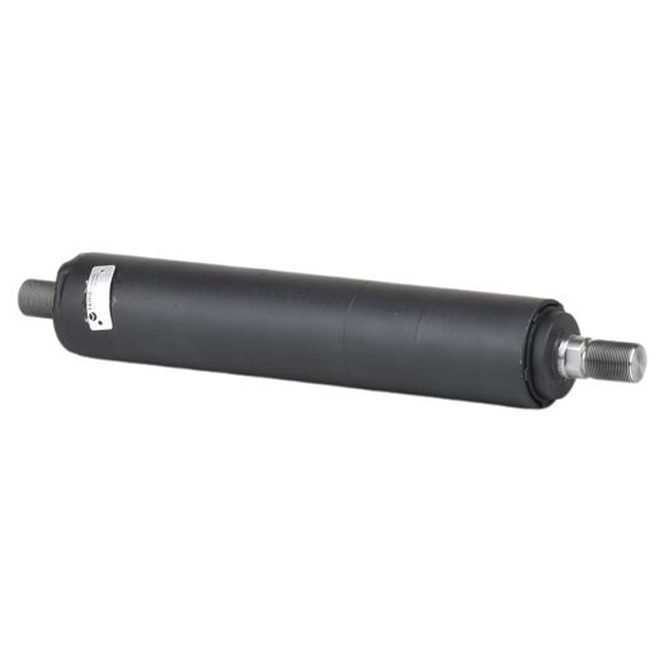 working cylinder REMAN photo 2