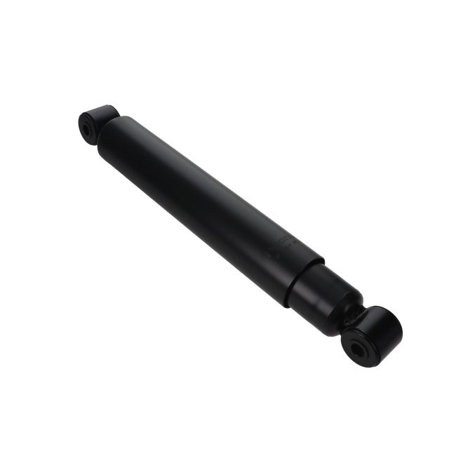 Shock absorber to suit Mercedes O/O photo 4