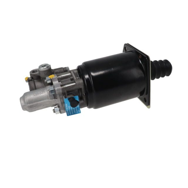 HYDRAULIC SLAVE CYLINDER photo 3