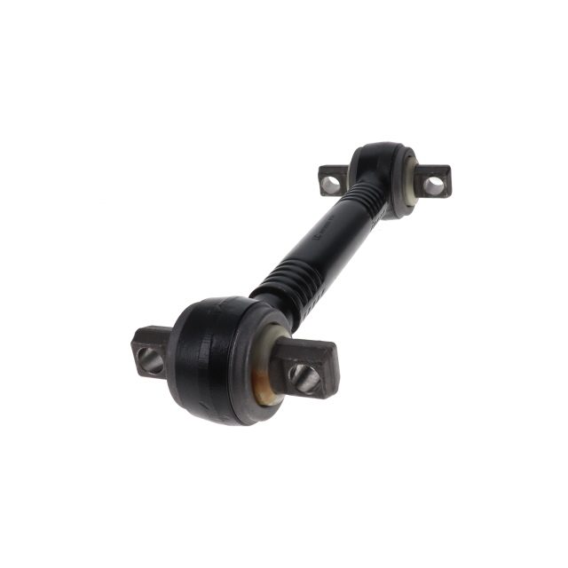 Torque Rod photo 2