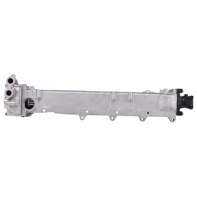 REMAN EGR COOLER