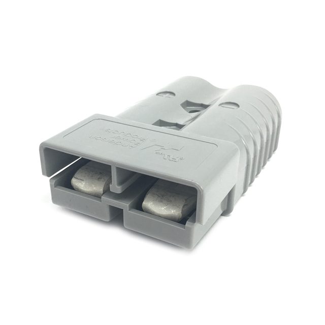 ANDERSON CONNECTOR 450A RATED SB350 GREY CABLE SIZE 70MM2