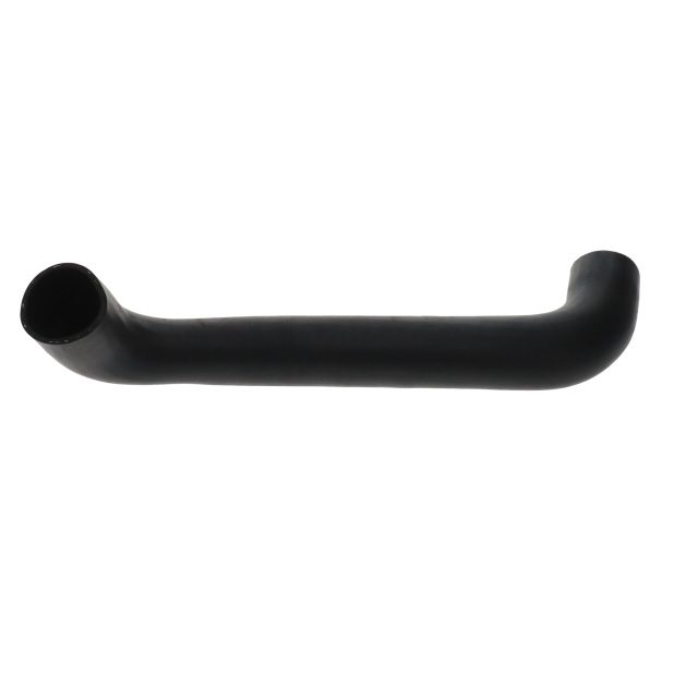 INTERCOOLER TURBO HOSE TO SUIT IVECO DAILY photo 3