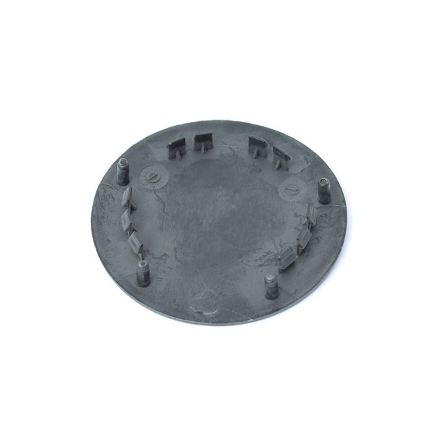MUDGUARD CIRCULAR END COVER photo 2