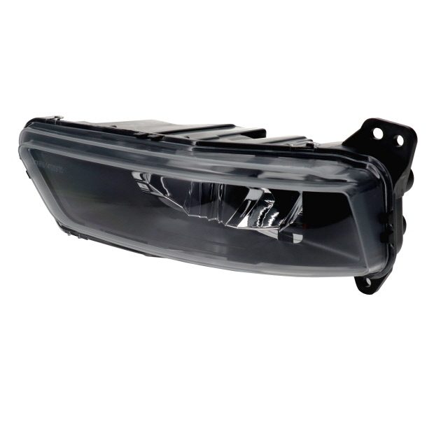 Led Fog Lamp LH To Suit MAN Tgl Euro 6