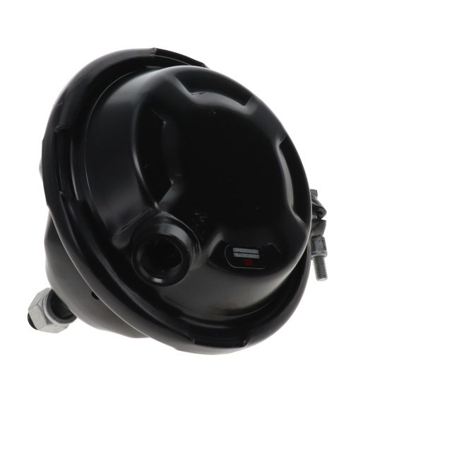 Brake Chamber - Single Diaphragm, T24, LH - Suits MAN photo 4
