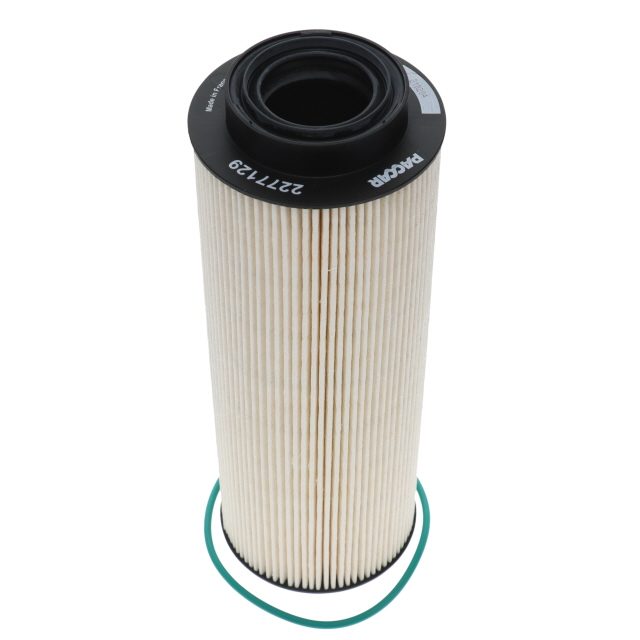 Fuel Filter - Suits DAF CF, XF photo 2