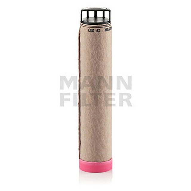SECONDARY AIR FILTER CF 200