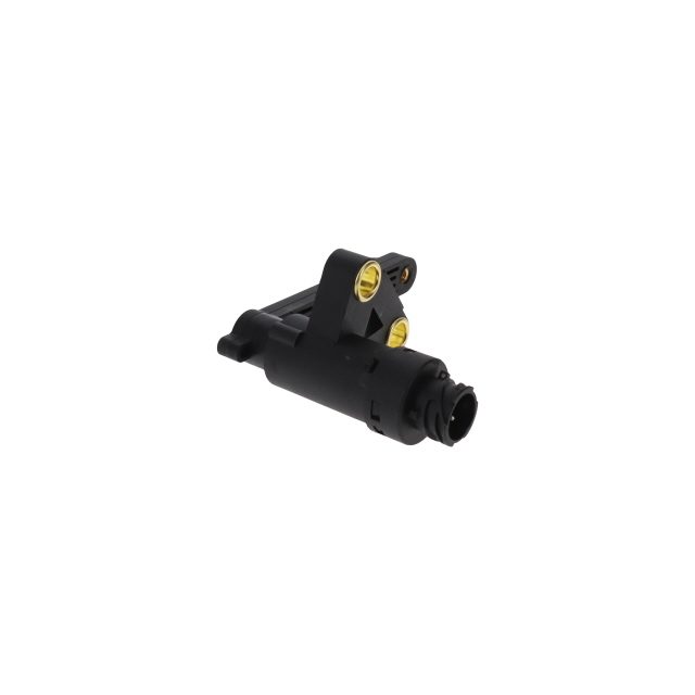 ECAS Height Sensor photo 4