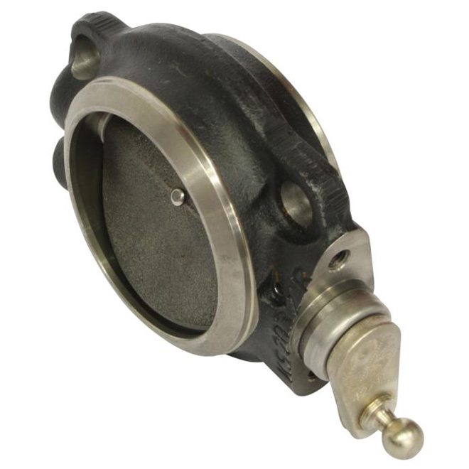 engine brake