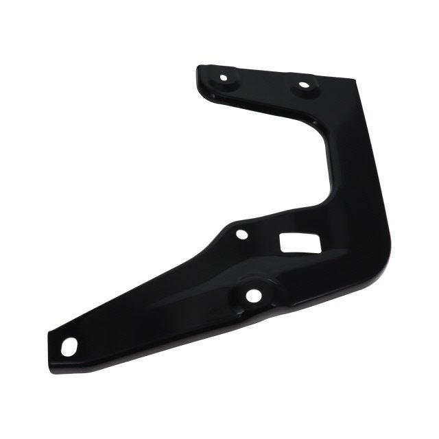 FENDER BRACKET LH TO SUIT DAF CF106