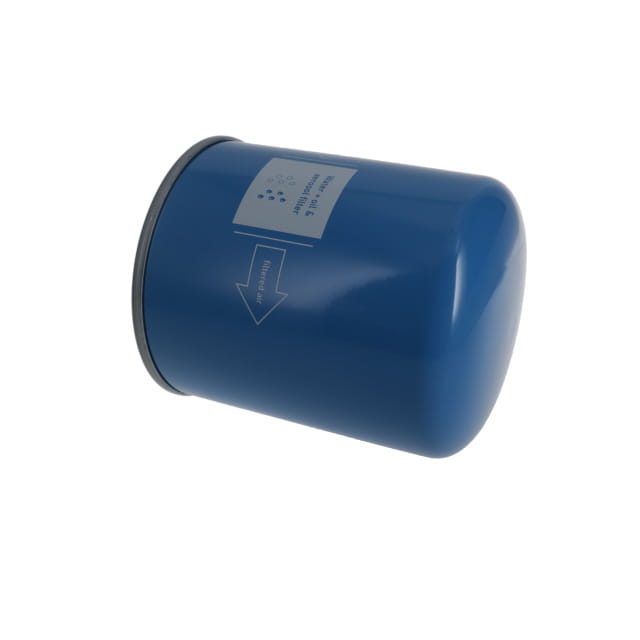 HELLA AIR DRYER CARTRIDGE photo 3