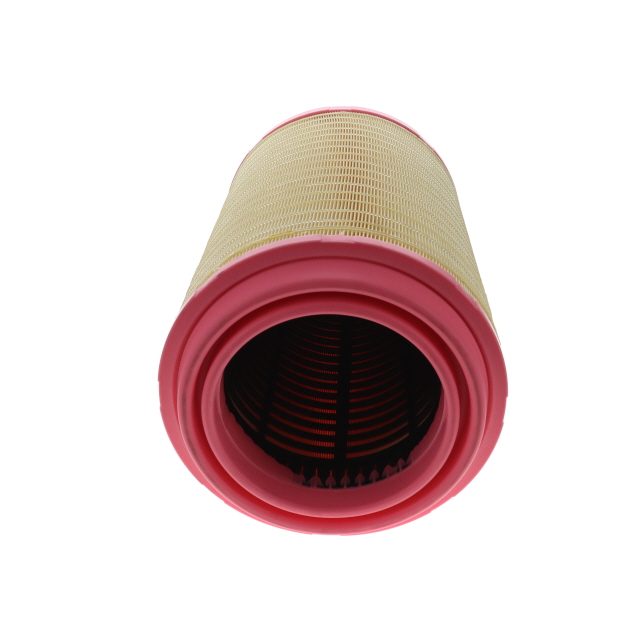 Genuine DAF Air Filter photo 4